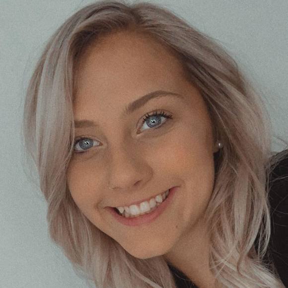 kelsieverbeek